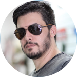 Cliente Junior Barreiros