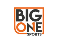 Logo Big One Sports