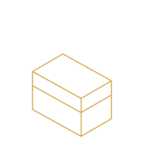 Produto sapateira estilo Box